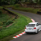 Photo: Mike Shaffer/Subaru